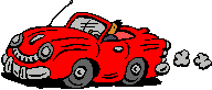 cartooncar.gif